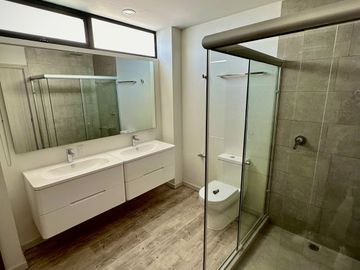 Venta de Departamento en Sora Style Tower