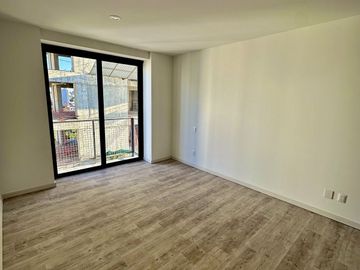 Venta de Departamento en Sora Style Tower