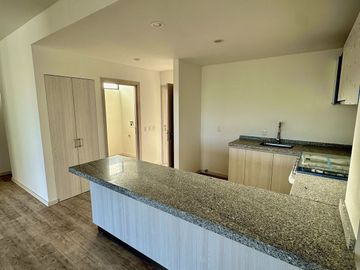 Venta de Departamento en Sora Style Tower