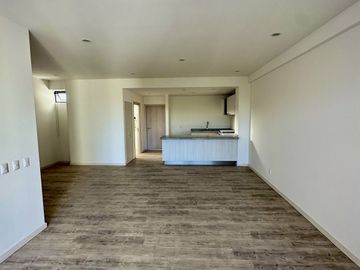 Venta de Departamento en Sora Style Tower