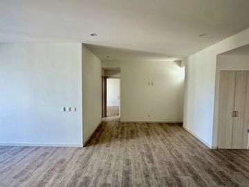 Venta de Departamento en Sora Style Tower