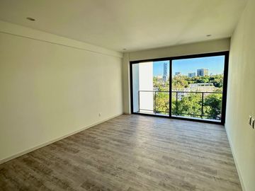 Venta de Departamento en Sora Style Tower