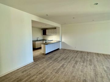 Venta de Departamento en Sora Style Tower