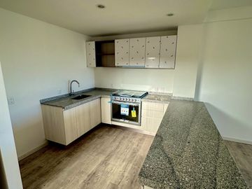 Venta de Departamento en Sora Style Tower