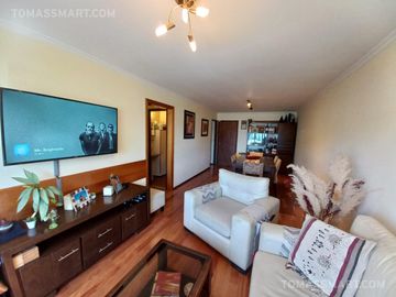 Departamento - Bariloche