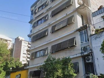 Venta, Departamento 3D Barrio Norte. Marcos Paz al 500