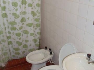 Venta Departamento de 3 dormitorios. La florida VISTA RÍO y la ciudad. Zona norte