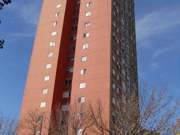 Venta Departamento de 3 dormitorios. La florida VISTA RÍO y la ciudad. Zona norte