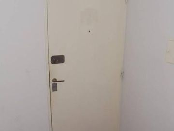 Venta Departamento de 3 dormitorios. La florida VISTA RÍO y la ciudad. Zona norte