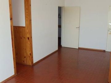 Venta Departamento de 3 dormitorios. La florida VISTA RÍO y la ciudad. Zona norte