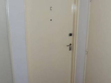 Venta Departamento de 3 dormitorios. La florida VISTA RÍO y la ciudad. Zona norte