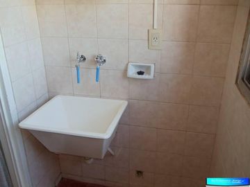 Venta Departamento de 3 dormitorios. La florida VISTA RÍO y la ciudad. Zona norte