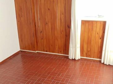 Venta Departamento de 3 dormitorios. La florida VISTA RÍO y la ciudad. Zona norte