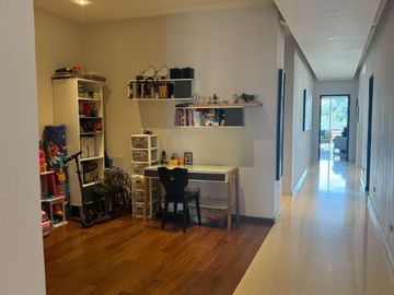 DEPARTAMENTO EN  VENTA BOSQUES DE LAS LOMAS