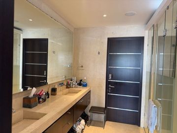 DEPARTAMENTO EN  VENTA BOSQUES DE LAS LOMAS