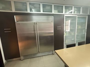 DEPARTAMENTO EN  VENTA BOSQUES DE LAS LOMAS