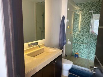 DEPARTAMENTO EN  VENTA BOSQUES DE LAS LOMAS
