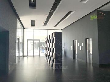 Departamento en venta en Residencial Five Bosque Real, Huixquilucan