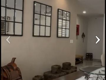 Hermosa Casa equipada con paneles  en Privada Temozón 39 en Mérida, Yucatán