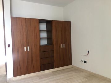 Casas en Venta de 4 recámaras en privada Margaritas 190. Mérida, Yucatán.