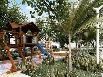 Casas en Venta de 4 recámaras en privada Margaritas 190. Mérida, Yucatán.