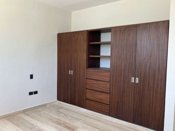 Casas en Venta de 4 recámaras en privada Margaritas 190. Mérida, Yucatán.