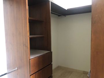 Casas en Venta de 4 recámaras en privada Margaritas 190. Mérida, Yucatán.