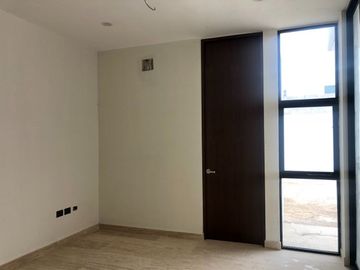 Casas en Venta de 4 recámaras en privada Margaritas 190. Mérida, Yucatán.