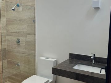 Casas en Venta de 4 recámaras en privada Margaritas 190. Mérida, Yucatán.