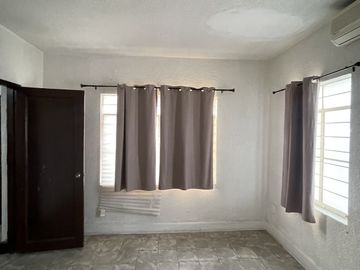 CASA EN VENTA EN MITRAS CENTRO - MONTERREY, NL.