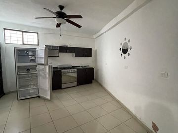 CASA EN VENTA EN MITRAS CENTRO - MONTERREY, NL.