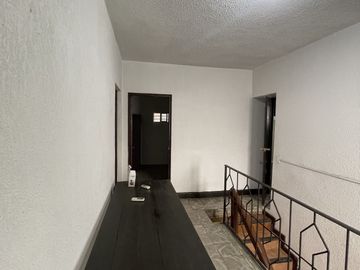 CASA EN VENTA EN MITRAS CENTRO - MONTERREY, NL.