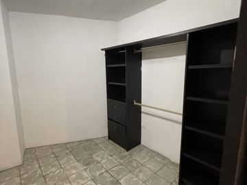 CASA EN VENTA EN MITRAS CENTRO - MONTERREY, NL.
