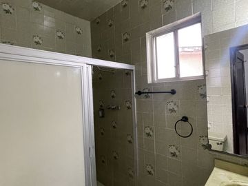 CASA EN VENTA EN MITRAS CENTRO - MONTERREY, NL.