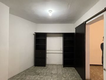 CASA EN VENTA EN MITRAS CENTRO - MONTERREY, NL.