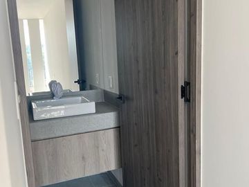 Venta de Departamento Cuajimalpa