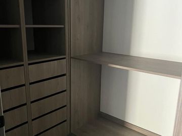 Venta de Departamento Cuajimalpa