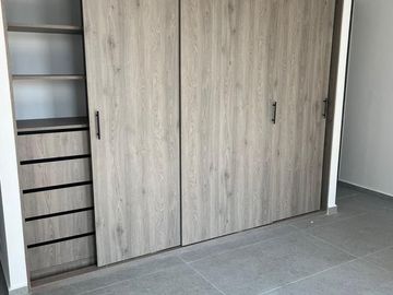 Venta de Departamento Cuajimalpa