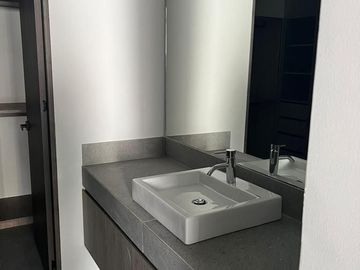 Venta de Departamento Cuajimalpa