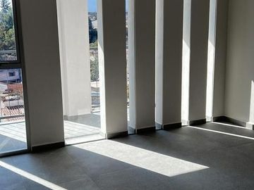 Venta de Departamento Cuajimalpa