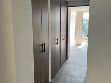 Venta de Departamento Cuajimalpa
