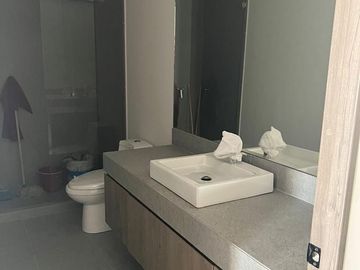 Venta de Departamento Cuajimalpa