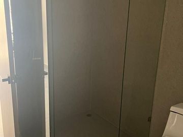 Venta de Departamento Cuajimalpa