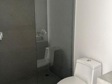 Venta de Departamento Cuajimalpa