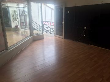 Vendo local comercial galeria San Antonio Viña del Mar