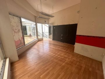 Vendo local comercial galeria San Antonio Viña del Mar