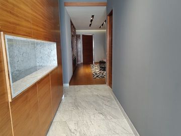 SE VENDE departamento AMUEBLADO de LUJO en AVIVIA  BOSQUES (V)