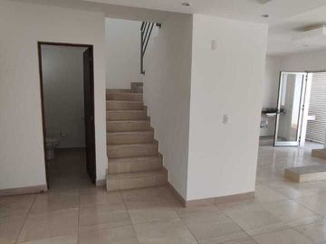 Oportunidad casa en VENTA, Zakia El Marqués QRO