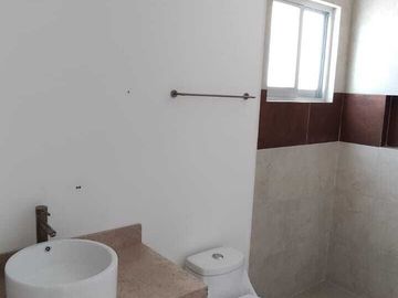 Oportunidad casa en VENTA, Zakia El Marqués QRO