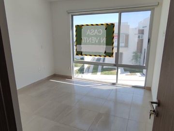 Oportunidad casa en VENTA, Zakia El Marqués QRO